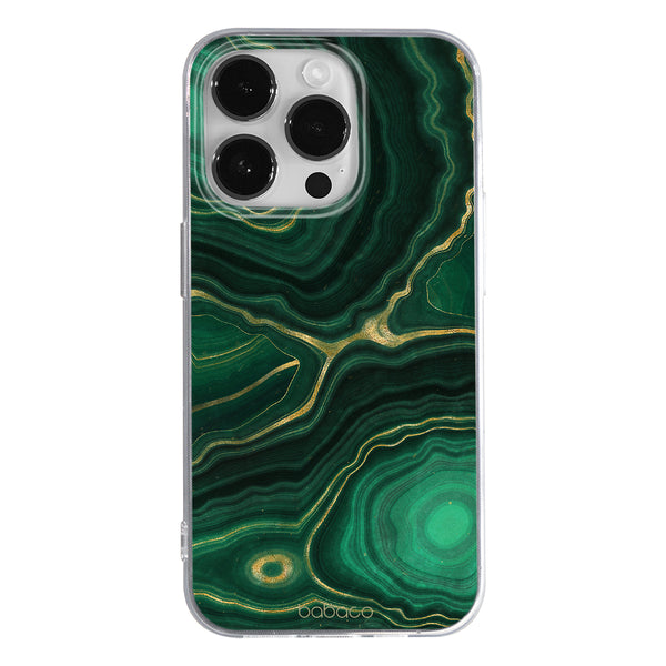 Phone Case Marble 015 Full Print Multicoloured