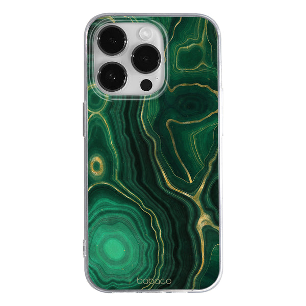 Phone Case Marble 001 Full Print Multicoloured