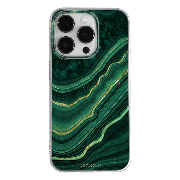 Phone Case Marble 002 Full Print Multicoloured