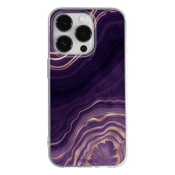 Phone Case Marble 007 Full Print Multicoloured