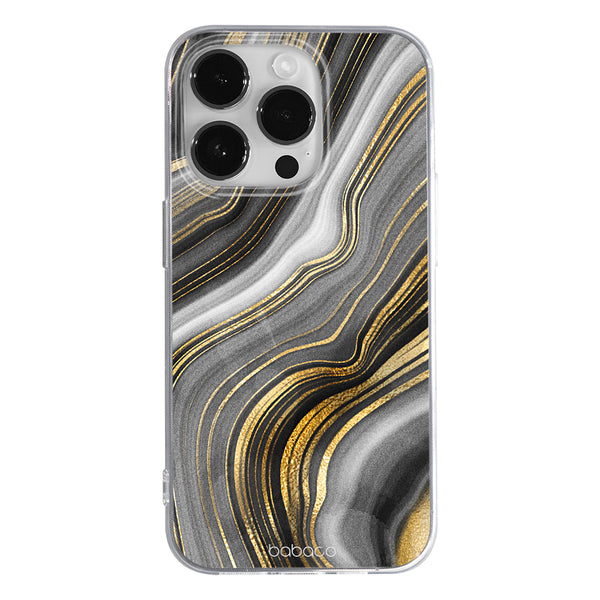 Phone Case Marble 010 Full Print Multicoloured