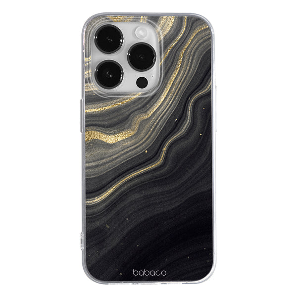 Phone Case Marble 009 Full Print Multicoloured