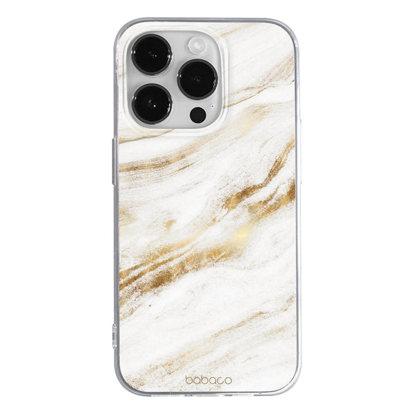 Phone Case Marble 013 Full Print Multicoloured