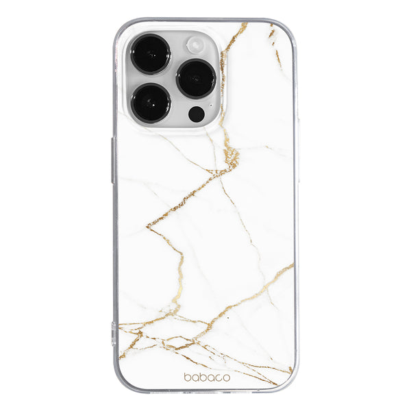 Phone Case Marble 014 Full Print Multicoloured