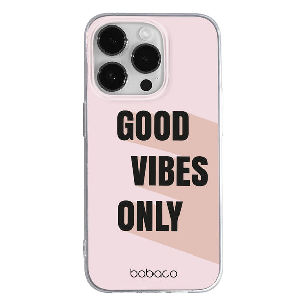 Phone Case 90's Girl 007 Babaco Full Print Multicoloured