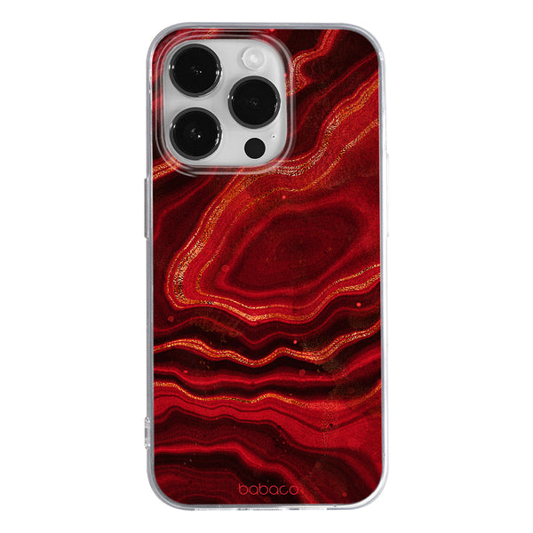 Phone Case Marble 012 Full Print Multicoloured