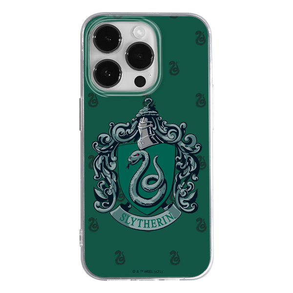 Phone Case Harry Potter 088 Harry Potter Full Print Green