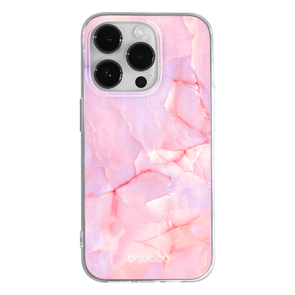 Phone Case Abstract 030 Marble Full Print Multicoloured