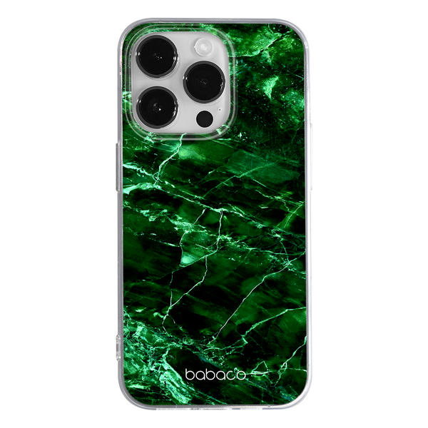 Phone Case Abstract 031 Marble Full Print Multicoloured