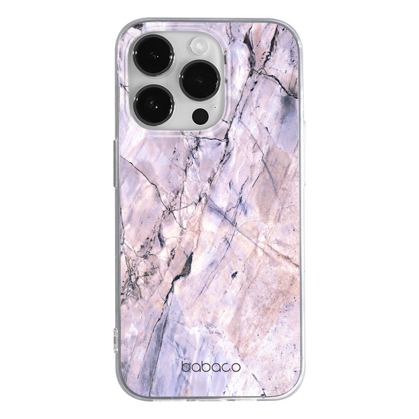 Phone Case Abstract 033 Marble Full Print Multicoloured