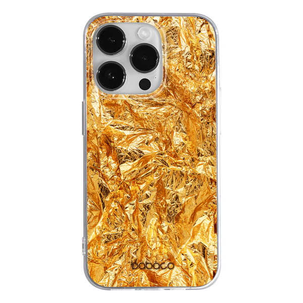 Phone Case Abstract 021 Marble Full Print Multicoloured