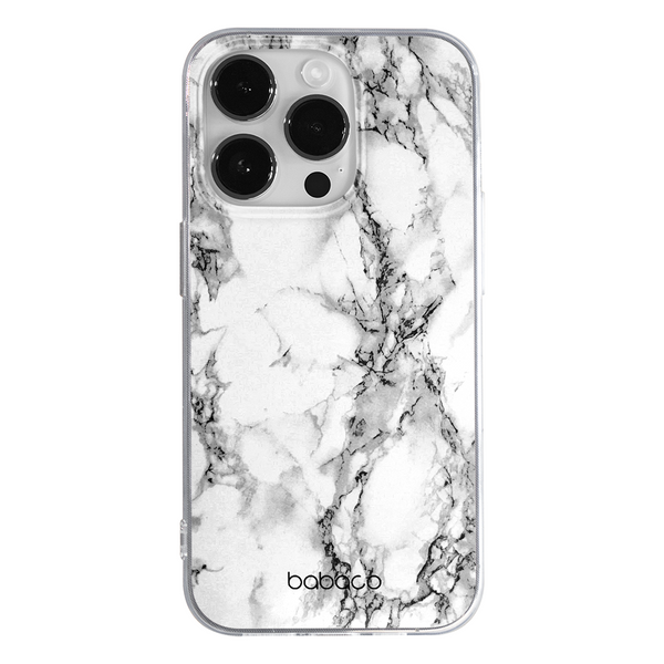 Phone Case Abstract 035 Marble Full Print Multicoloured