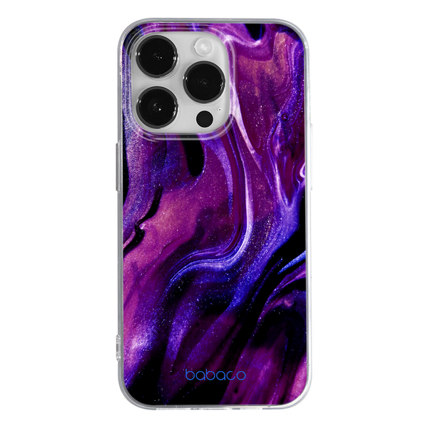 Phone Case Abstract 020 Marble Full Print Multicoloured