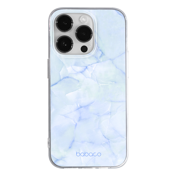 Phone Case Abstract 029 Marble Full Print Multicoloured