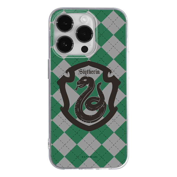 Phone Case Harry Potter 002 Harry Potter Full Print Multicoloured