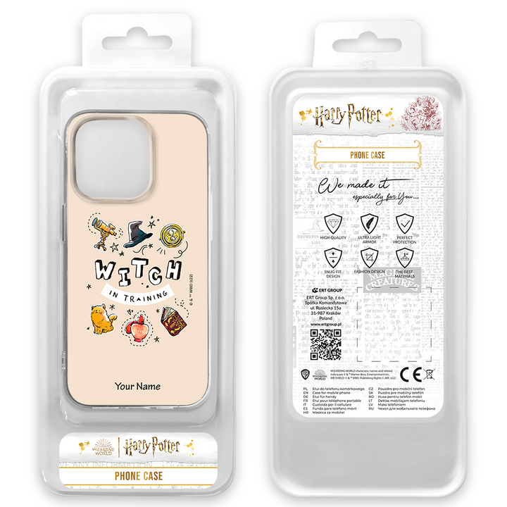  ERT GROUP Mobile Phone Case for Samsung A13 5G