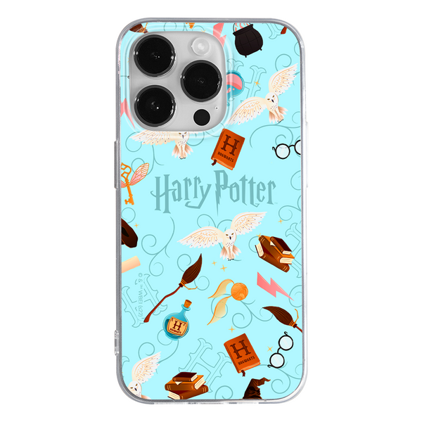 Phone Case Harry Potter 228 Harry Potter Full Print Mint